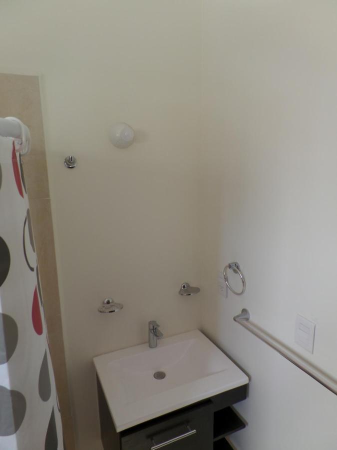 One Night Cancun A Shared Apartament - Airport Екстериор снимка